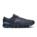 On Cloud X 4 - Men's
