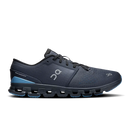 On Cloud X 4 - Men's