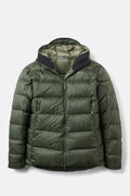 Rab Neutrino Pro Down Jacket – Men’s