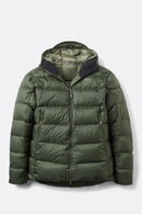 Rab Neutrino Pro Down Jacket – Men’s