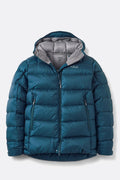 Rab Neutrino Pro Down Jacket – Men’s