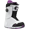 Nidecker Rift Boa Snowboard Boots - Women's 2025 | Extremely versatile and Long lasting boot