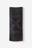 Nomadix Mini Towel – Compact, Quick-Dry Towel for Travel, Fitness & Everyday Use