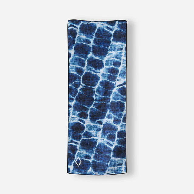 Nomadix Mini Towel