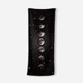 Nomadix Mini Towel