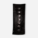 Nomadix Mini Towel – Compact, Quick-Dry Towel for Travel, Fitness & Everyday Use