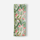 Nomadix Mini Towel – Compact, Quick-Dry Towel for Travel, Fitness & Everyday Use