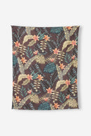 Nomadix Festival Blanket Plush Water-Resistant Blanket