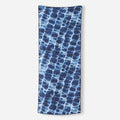 Nomadix Original Towel Super Absorbent Towel Quick Drying Towel