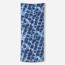 Nomadix Original Towel Super Absorbent Towel Quick Drying Towel