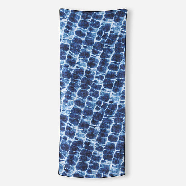 Nomadix Original Towel Super Absorbent Towel Quick Drying Towel