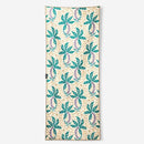 Nomadix Original Towel Super Absorbent Towel Quick Drying Towel