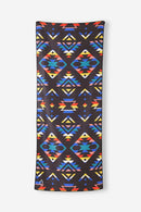 Nomadix Original Towel Super Absorbent Towel Quick Drying Towel