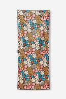 Nomadix Original Towel Super Absorbent Towel Quick Drying Towel