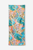 Nomadix Original Towel Super Absorbent Towel Quick Drying Towel