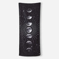 Nomadix Original Towel Super Absorbent Towel Quick Drying Towel