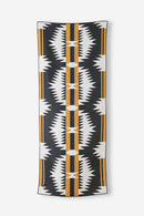 Nomadix Original Towel Super Absorbent Towel Quick Drying Towel