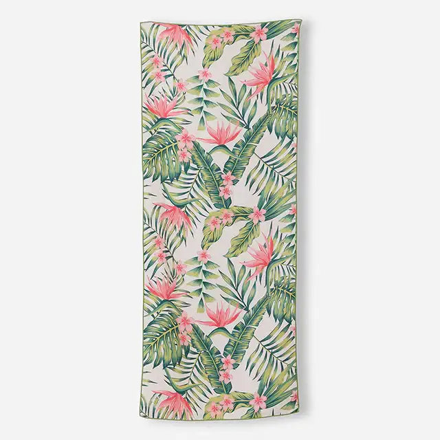Nomadix Original Towel Super Absorbent Towel Quick Drying Towel