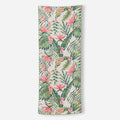 Nomadix Original Towel Super Absorbent Towel Quick Drying Towel