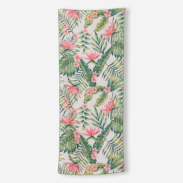 Nomadix Original Towel Super Absorbent Towel Quick Drying Towel