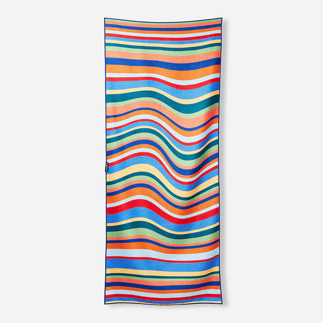 Nomadix Original Towel Super Absorbent Towel Quick Drying Towel