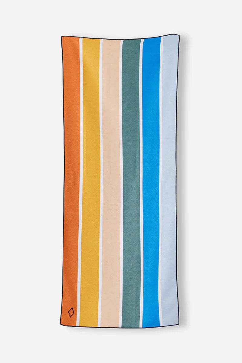 Nomadix Original Towel Super Absorbent Towel Quick Drying Towel