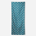 Nomadix Mini Towel