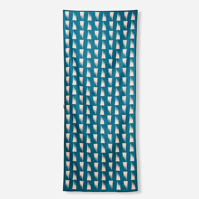 Nomadix Mini Towel