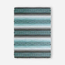 Nomadix Puffer Blanket – Lightweight, Compact Insulated Blanket for Ultimate Comfort and Versatility