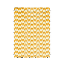 Nomadix Puffer Blanket – Lightweight, Compact Insulated Blanket for Ultimate Comfort and Versatility