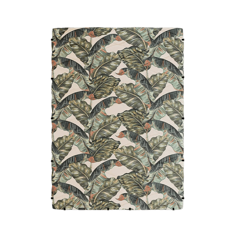 Nomadix Puffer Blanket – Lightweight, Compact Insulated Blanket for Ultimate Comfort and Versatility