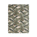 Nomadix Puffer Blanket – Lightweight, Compact Insulated Blanket for Ultimate Comfort and Versatility