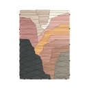 Nomadix Puffer Blanket – Lightweight, Compact Insulated Blanket for Ultimate Comfort and Versatility