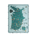 Nomadix Puffer Blanket – Lightweight, Compact Insulated Blanket for Ultimate Comfort and Versatility