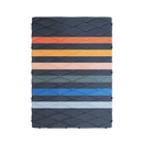 Nomadix Puffer Blanket – Lightweight, Compact Insulated Blanket for Ultimate Comfort and Versatility