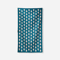 Nomadix Ultralight Towel Packable Quick Drying Super Absorbent Towel