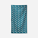 Nomadix Ultralight Towel Packable Quick Drying Super Absorbent Towel