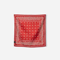 Nomadix Bandana Towel – Versatile, Quick-Dry Towel with Stylish Bandana Design for Travel and Outdoor Use