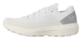 Arc'teryx Norvan LD 4 Men's Atmos Solitude