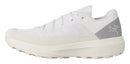 Arc'teryx Norvan LD 4 Men's Atmos Solitude