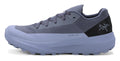 Arc'teryx Norvan LD 4 Men's Dk Stratus Lt Stratus