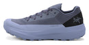 Arc'teryx Norvan LD 4 Men's Dk Stratus Lt Stratus