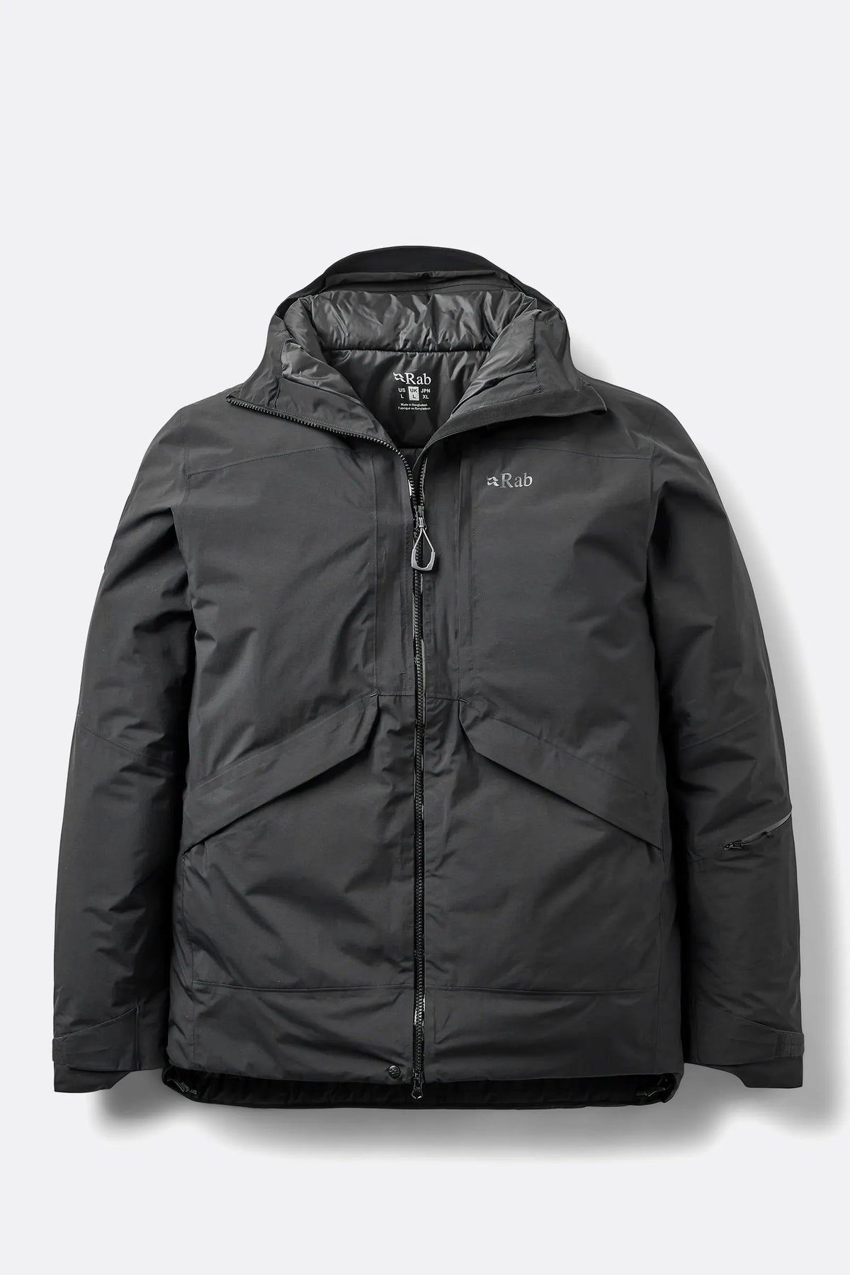 Rab Novaline Jacket – Men's