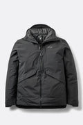 Rab Novaline Jacket – Men's