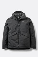 Rab Novaline Jacket – Men's