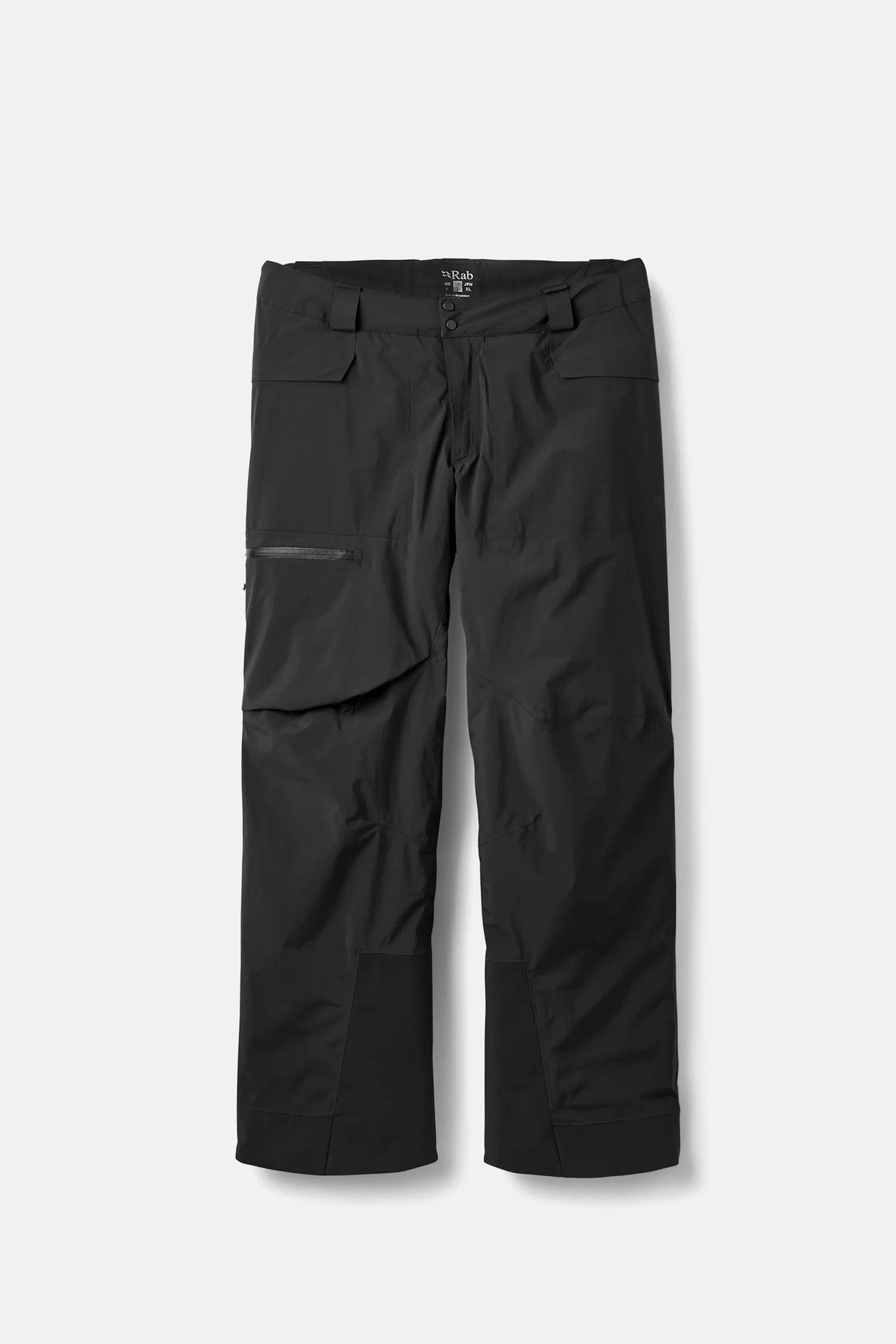 Rab Novaline Pants – Men's