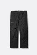 Rab Novaline Pants – Men's