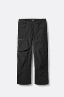 Rab Novaline Pants – Men's