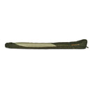 Kelty Cosmic Synthetic 40 Deg Sleeping Bag