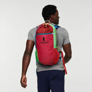 Cotopaxi Luzon 24L Backpack - Del Dia